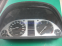 A1695401048 A 169 540 10 48 GÖSTERGE