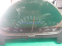 A1685404211 A 168 540 42 11 GÖSTERGE