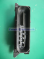A1669002700 A 166 900 27 00 PARK SENSÖRÜ