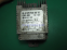 A0255453332 A 025 545 33 32 MOTOR FAN BEYNİ