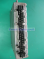 A0105452632 A 010 545 26 32 ABS BEYNİ