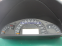 A2035409411 A 203 540 94 11 GÖSTERGE