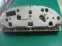 A1635403011 A 163 540 30 11 GÖSTERGE