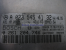 A0235454132 A 023 545 41 32 MOTOR BEYNİ